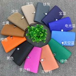 コピーブランド商品